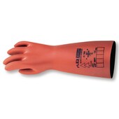 Elektroschutzhandschuh